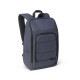 Mochila em Poliéster Reciclado Rpet para Notebook Personalizada