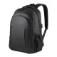 Mochila para Notebook Em Poliéster USB Personalizada