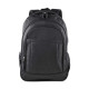 Mochila para Notebook Em Poliéster USB Personalizada