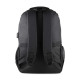 Mochila para Notebook Em Poliéster USB Personalizada