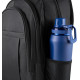 Mochila para Notebook Em Poliéster USB Personalizada