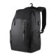Mochila para Notebook em poliéster USB Personalizada