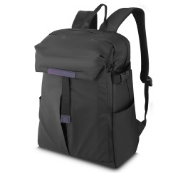 Mochila para Notebook em PU Personalizada