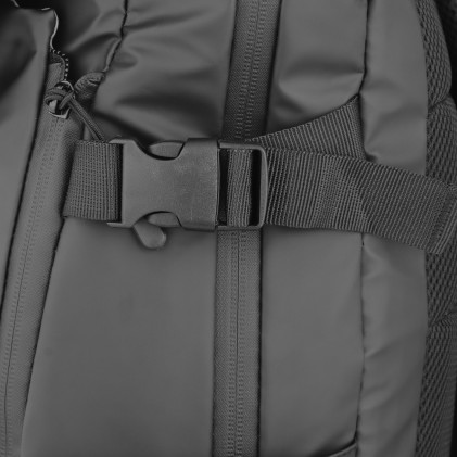 Mochila para Notebook em PU Personalizada Mochila para Notebook em PU Personalizada