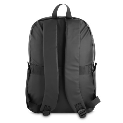 Mochila para Notebook em PU Personalizada Mochila para Notebook em PU Personalizada