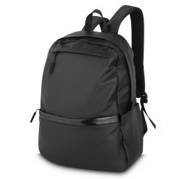Mochila para Notebook em PU Personalizada
