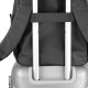 Mochila para Notebook em PU Personalizada Mochila para Notebook em PU Personalizada