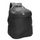 Mochila Para Notebook em PVC Jacquard Personalizada