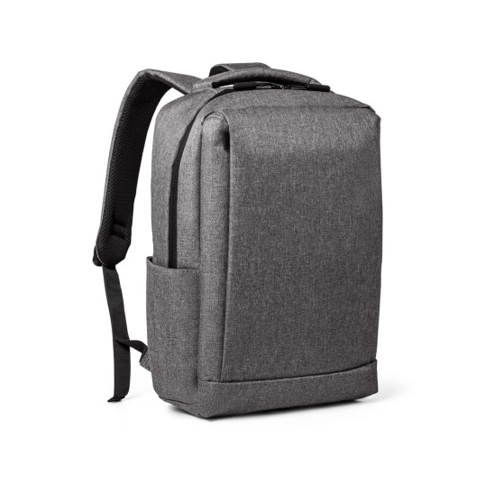 Mochila para Notebook Executiva Personalizada
