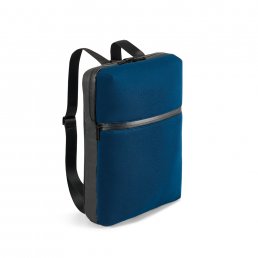 Mochila Premium para Notebook Branve Personalizada