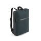 Mochila Premium para Notebook Branve Personalizada