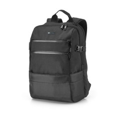 Mochila Executiva Para Notebook Personalizada