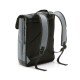 Mochila para Notebook Executivo Personalizada