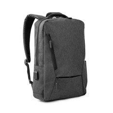 Mochila Executiva para Notebook Personalizada