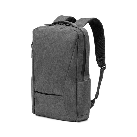 Mochila Executiva para Notebook Personalizada