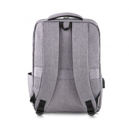 Mochila Para Notebook Personalizada