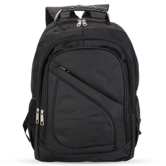 Mochila Em Nylon para Notebook Personalizada
