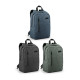 Mochila Para Notebook Personalizada