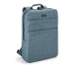 Mochila para Notebook Personalizada