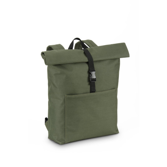 Mochila para Notebook Personalizada