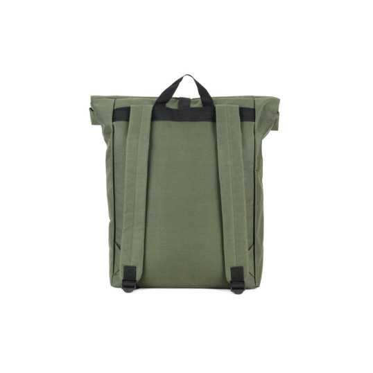 Mochila para Notebook Personalizada