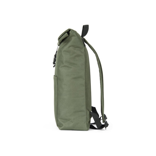 Mochila para Notebook Personalizada