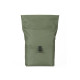 Mochila para Notebook Personalizada