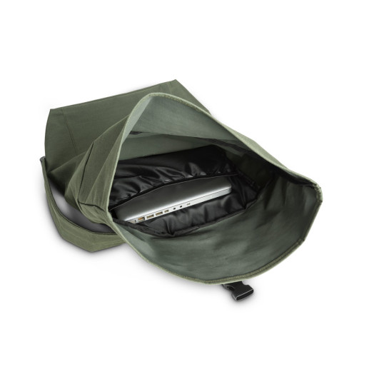 Mochila para Notebook Personalizada