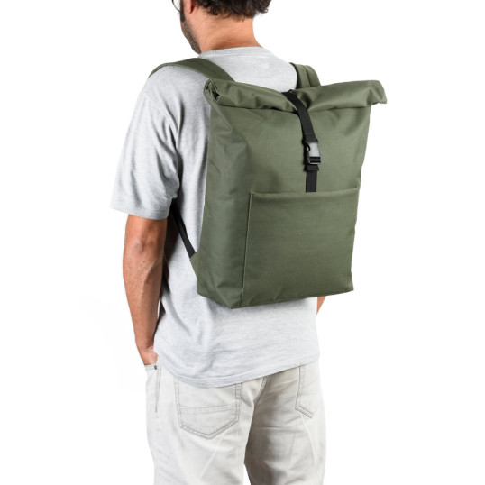 Mochila para Notebook Personalizada