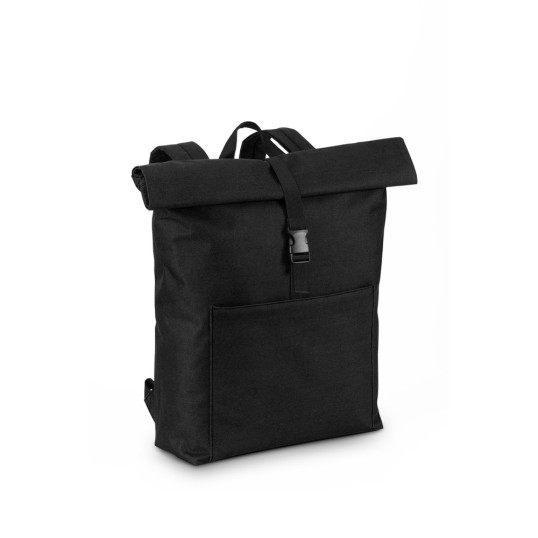 Mochila para Notebook Personalizada