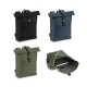 Mochila para Notebook Personalizada
