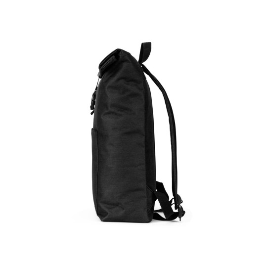 Mochila para Notebook Personalizada