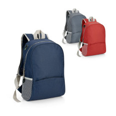 Mochila em Nylon Personalizada