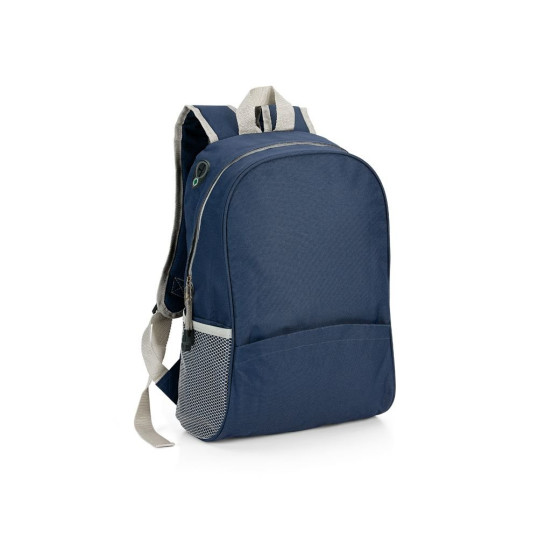Mochila em Nylon Personalizada