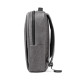 Mochila para Notebook Personalizada