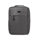 Mochila para Notebook Personalizada