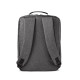 Mochila para Notebook Personalizada