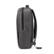 Mochila para Notebook Personalizada