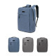 Mochila para Notebook Personalizada