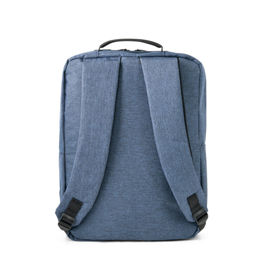 Mochila para Notebook Personalizada