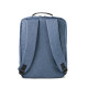 Mochila para Notebook Personalizada
