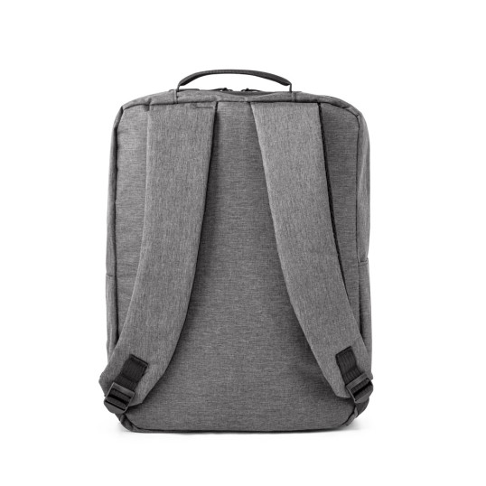 Mochila para Notebook Personalizada