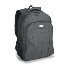 Mochila Executiva para Notebook Personalizada