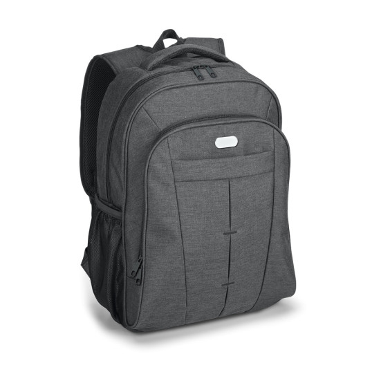 Mochila Executiva para Notebook Personalizada
