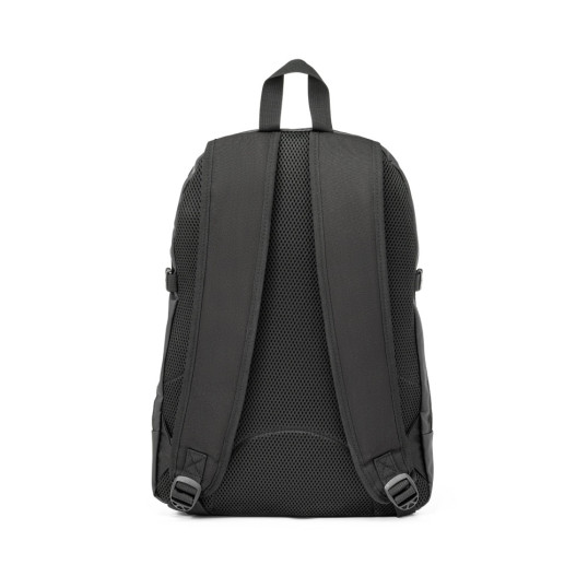 Mochila Executiva para Notebook Personalizada