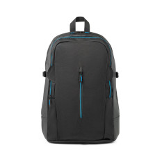 Mochila Executiva para Notebook Personalizada