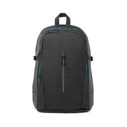 Mochila Executiva para Notebook Personalizada