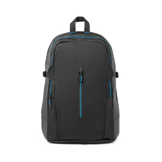 Mochila Executiva para Notebook Personalizada