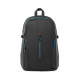 Mochila Executiva para Notebook Personalizada