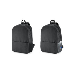 Mochila para Notebook Personalizada